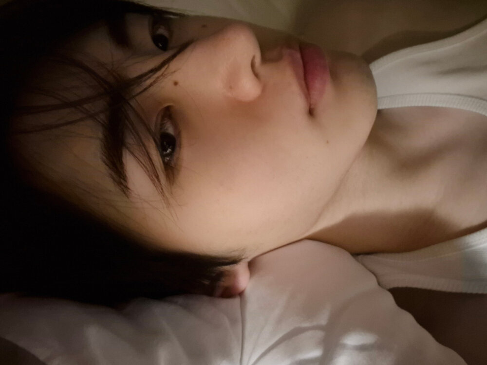 朴成训