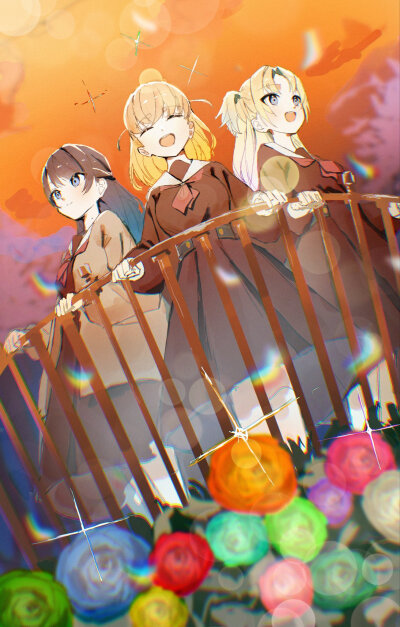 莲