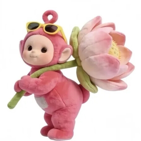 情头