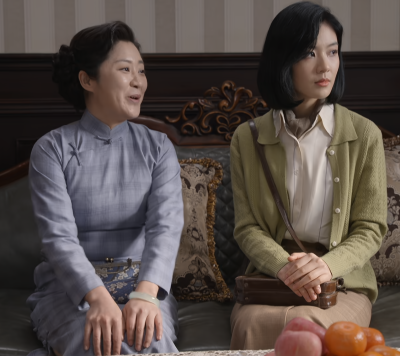 潜行者