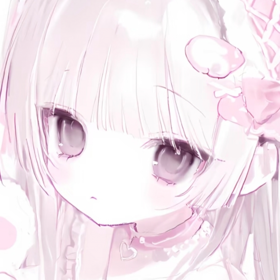 宝贝