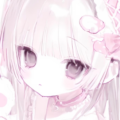 宝贝