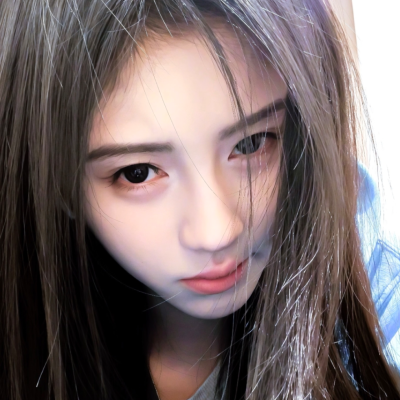 萌