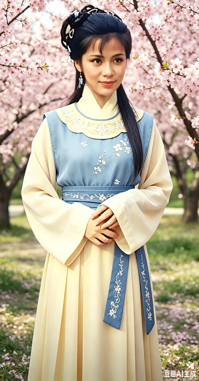 翁美玲