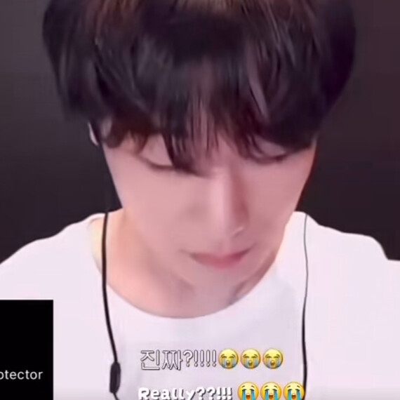 李柱延