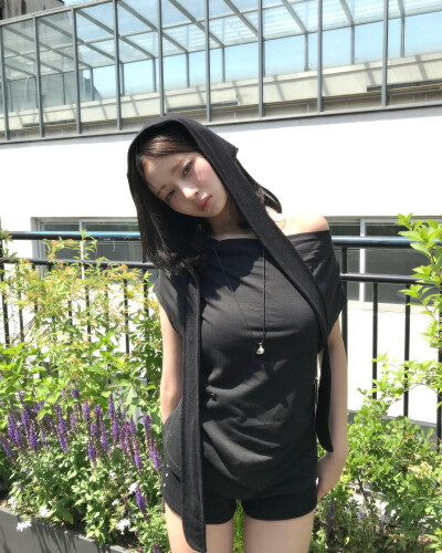 直井怜