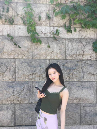 田姬振