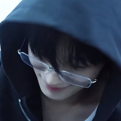 李柱延