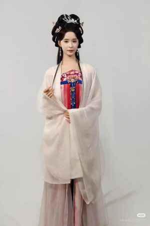 。