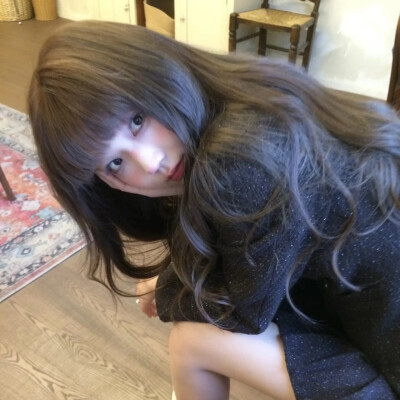 微信头像