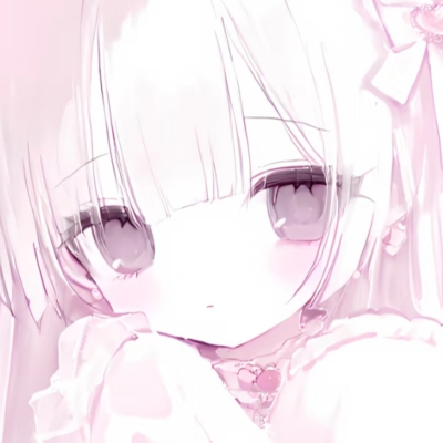 宝贝