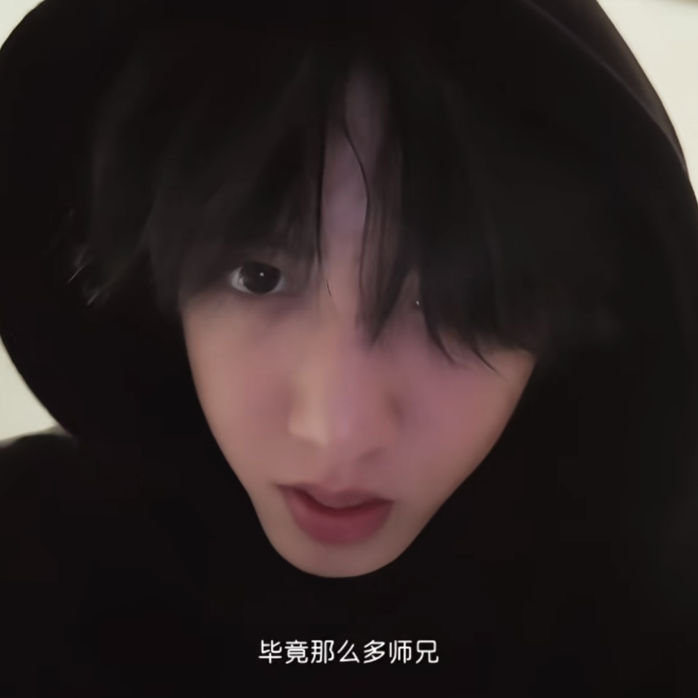 张桂源