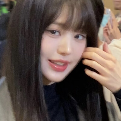 牙牙