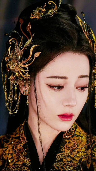 白日提灯