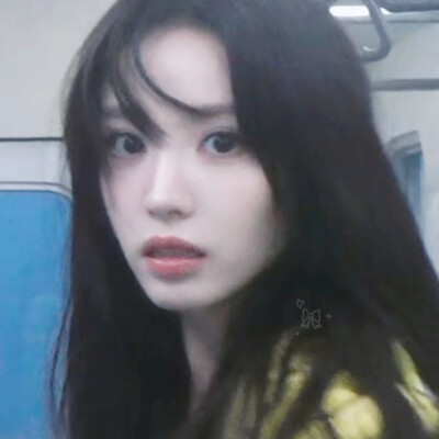 一念姐一念妹