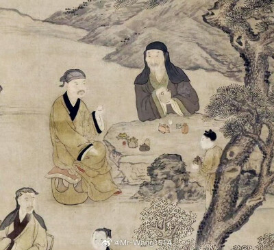 。
