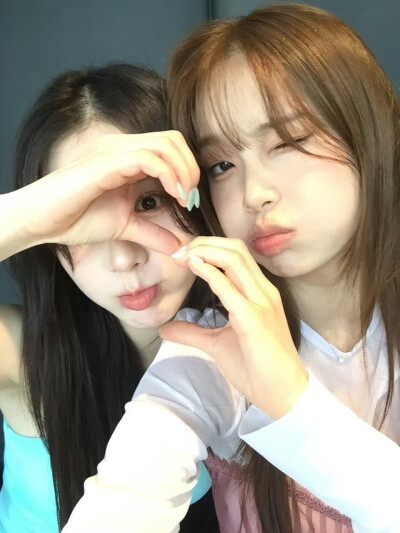 田姬振