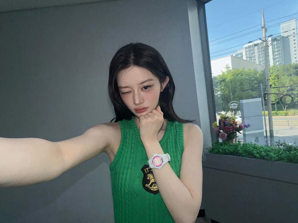 minju