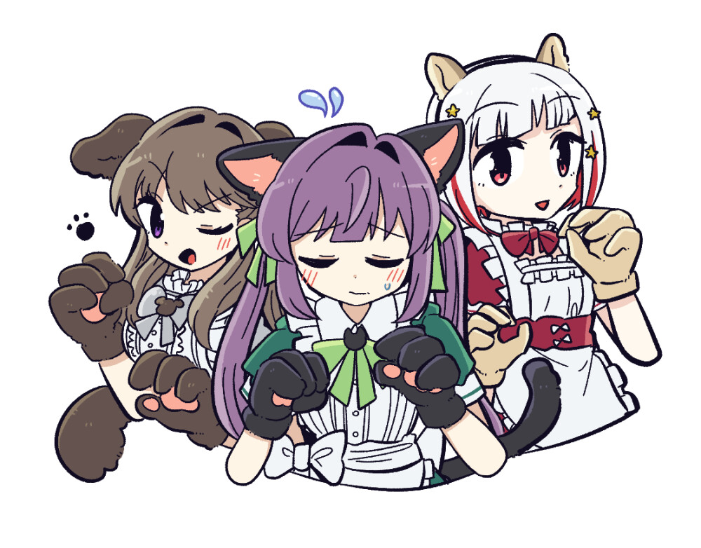 莲