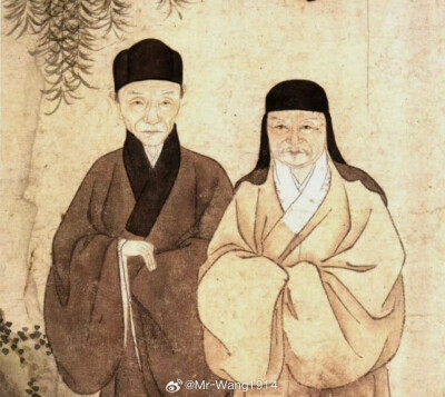 。
