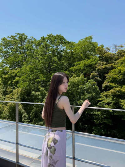 田姬振
