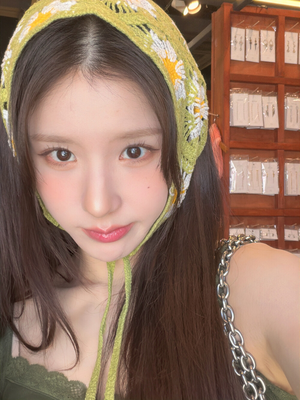 田姬振