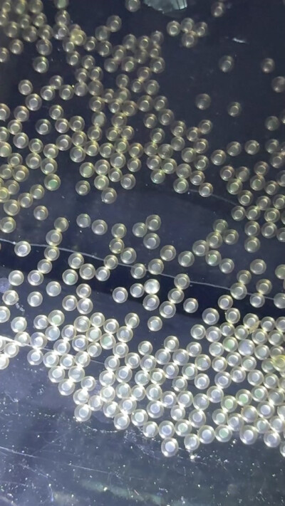 。