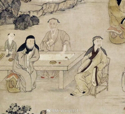 。