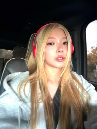 yoonchae