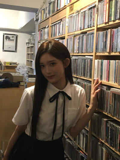 李瑞