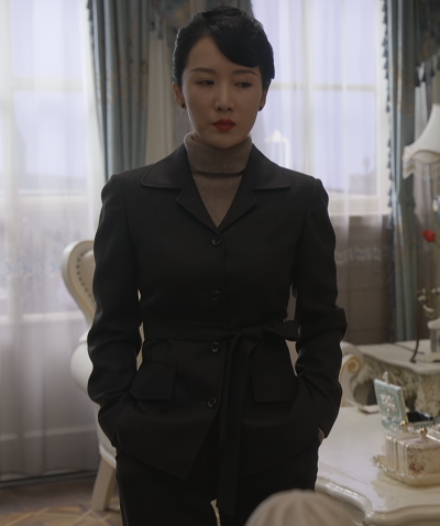 潜行者