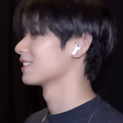李柱延