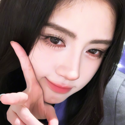 萌