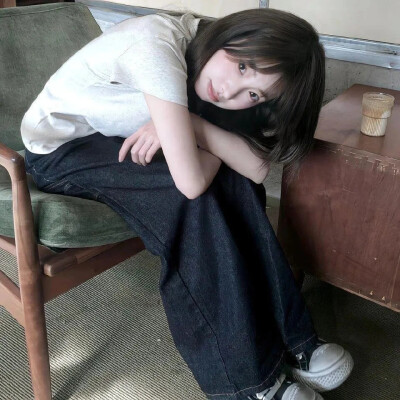 微信头像