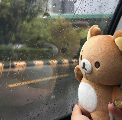 轻松熊