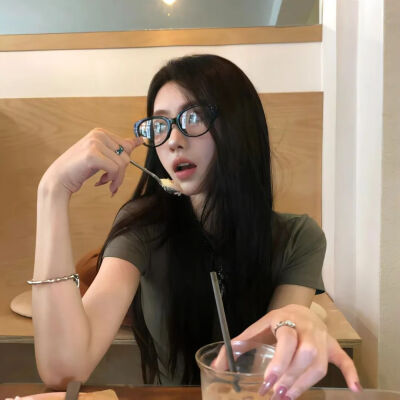 微信头像