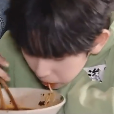 亲爱的猪