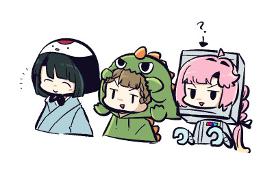 莲