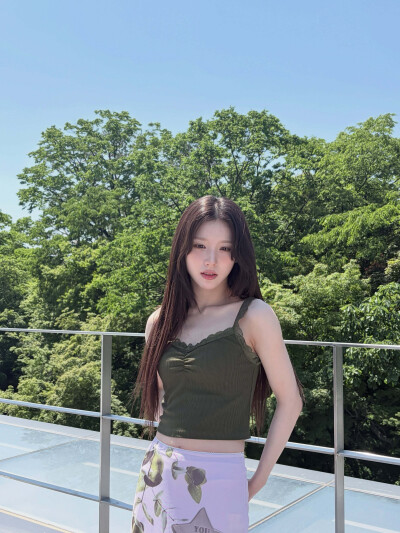 田姬振