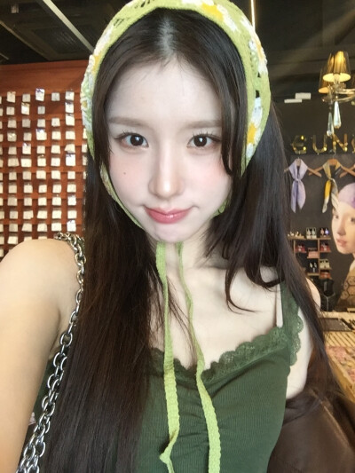 田姬振