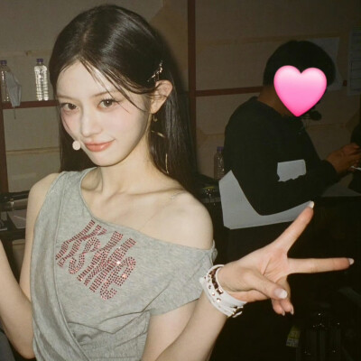 minju