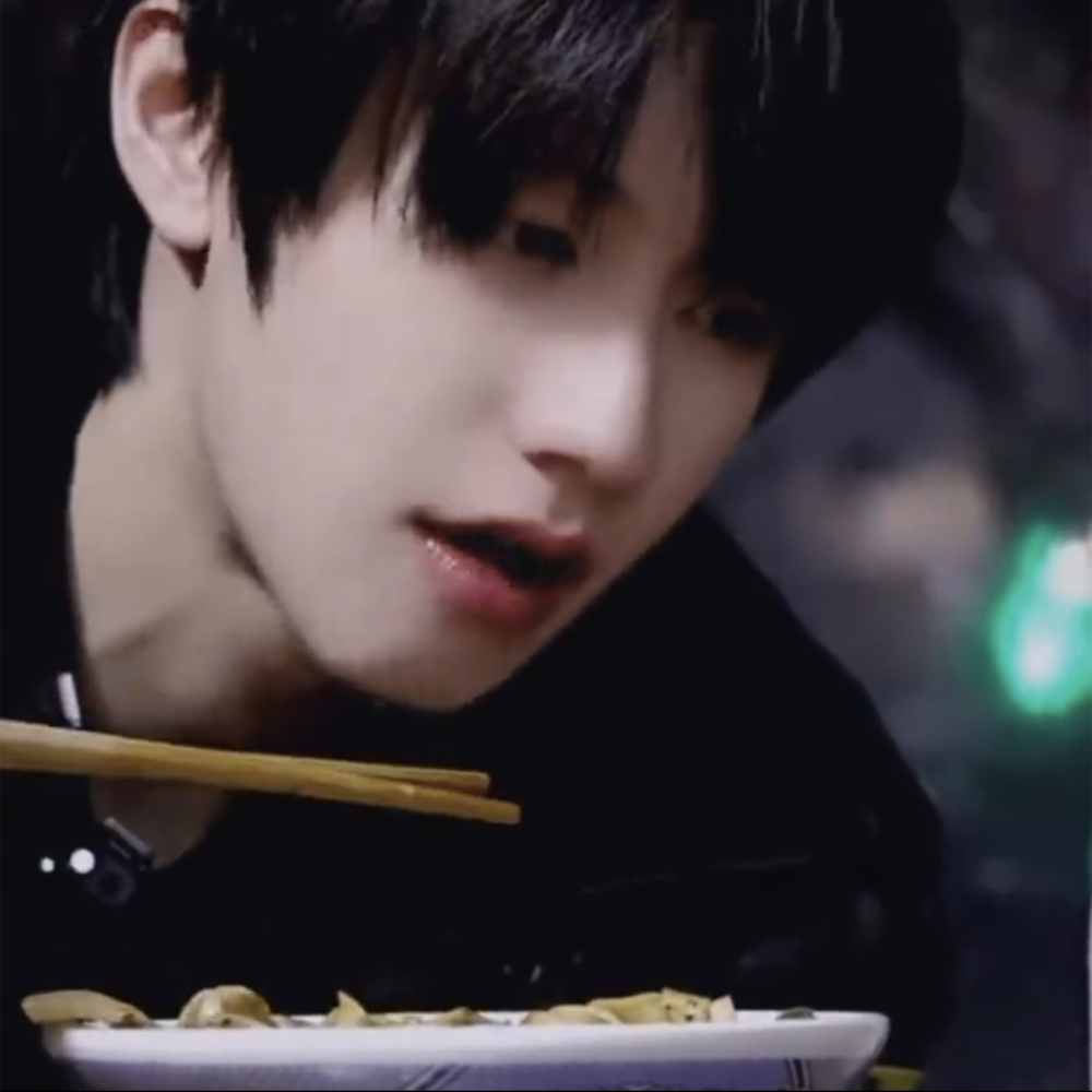 朱志鑫