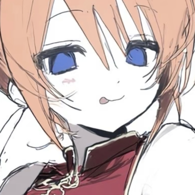 520@原神空月之歌