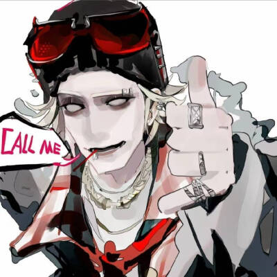 o