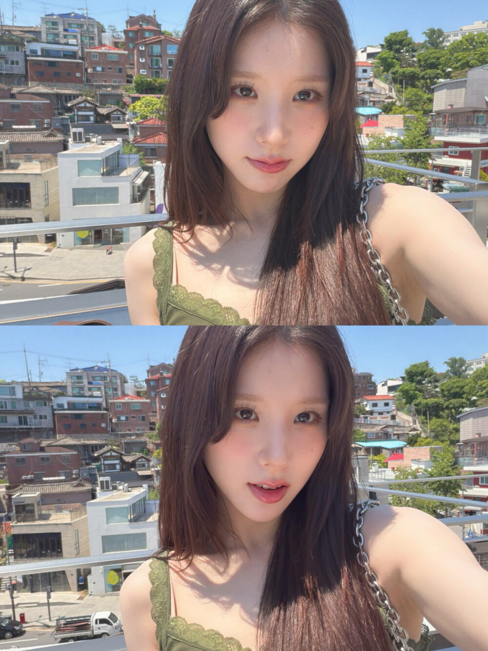 田姬振