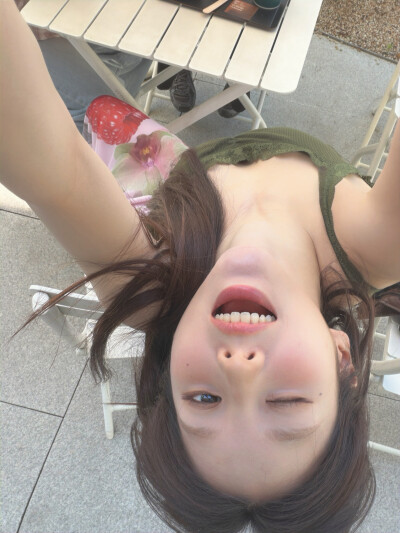 田姬振