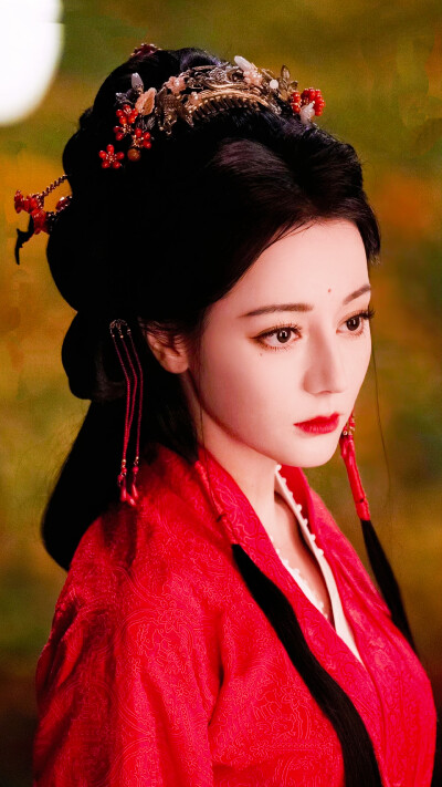 白日提灯