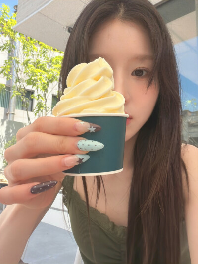 田姬振