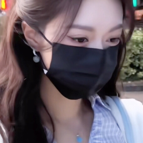 赵今麦
