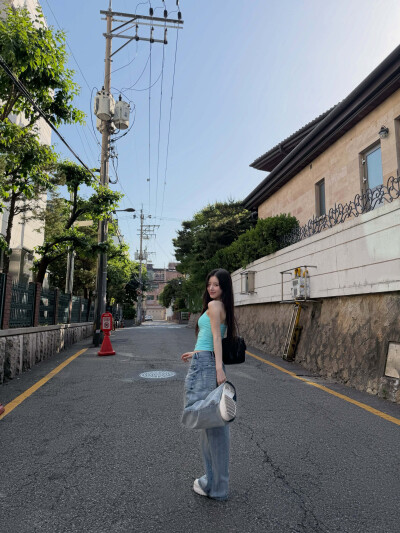 田姬振